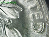 67 SMS Dime 3.jpg