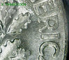 67 SMS Dime.jpg