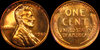 01c 1950 PF full 01.jpg