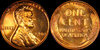 01c 1950 PF full 02.jpg