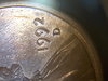 20170220_113822.jpg