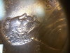 20170220_113504.jpg