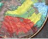 1999 d penny Fronttt.jpg