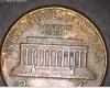 1999 d penny back.jpg