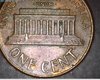 1999 d penny backk.jpg