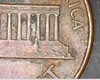 1999 d penny backkk.jpg