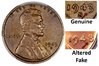 1943 S cent.jpg