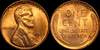 01c 1952 full 01.gif