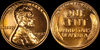 01c 1952 PF full 01.gif