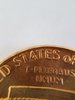 20170222_115432.jpg