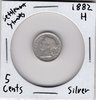 1882-H_Straits_Settlements_5_Cents_2by2_obv_opt.jpg