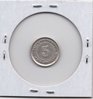 1882-H_Straits_Settlements_5_Cents_2by2_rev_opt.jpg