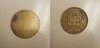 1937 Jamaica error coin.jpg