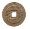 chinese 002.jpg
