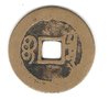 chinese 003.jpg