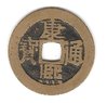 chinese 004.jpg