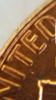 Screenshot_20170223-115309.png
