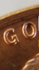 Screenshot_20170223-115433.png