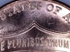 1722318459598.jpg