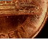 1992 p penny cent.jpg