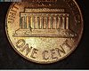 1992 P Penny Back.jpg