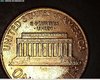 1992 P Penny Backkk.jpg