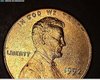 1992 P Penny Front.jpg