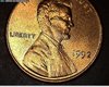 1992 P Penny Frontt.jpg
