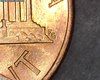 1992 p centtt.jpg