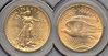 1914 $20..jpg