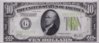 1928 c $10 lgs chicago frn front.jpg