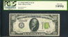 1928 C B.jpg
