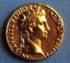 Aureus aus kalkriese.jpg