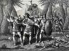 Varus Battle-Germanicus.jpg