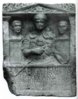 tombstone-varus.jpg