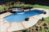 pool7.jpg