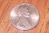 1985 error penny.jpg