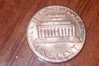 1985 error penny back.jpg