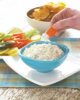 baked-potato-dip_slideshow_image.jpg