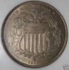 1866nickel.jpg