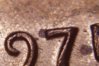 1971Dcrazy-2.jpg