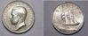 edwardviii_coin.jpg
