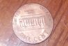 1999 2 reverse.jpg
