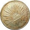 Mexico 1888 8 reals.jpg