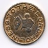 mormon coin front.jpg