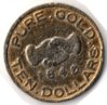 mormon coin back.jpg