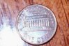 1922 d penny.jpg
