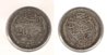 20 Piastre 1917.jpg