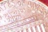close 1922 d close am.jpg