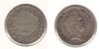 5 Francs 1831.jpg